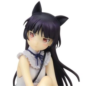 the irony in life +claris