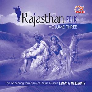 Kesaria Hajaari Gulro