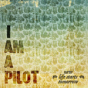 Your Sister Called Me On the Phone