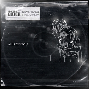ADDICTED2U
