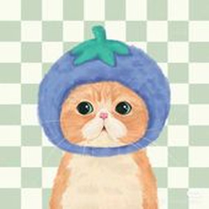 chapterlight chilltone