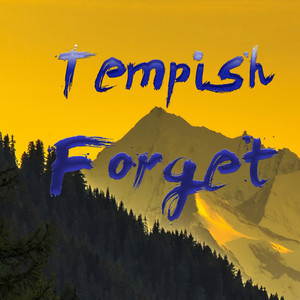 Forget