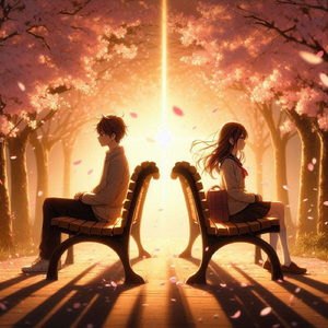 素直になれなくて