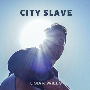 City Slave