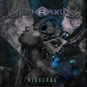 Visceral