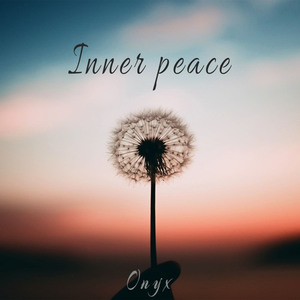 Inner peace