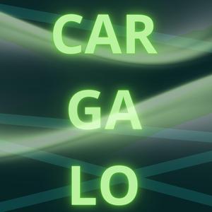 Car Ga Lo