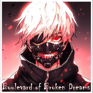 Boulevard of Broken Dreams (Nightcore)