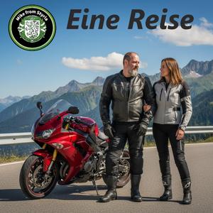 Eine Reise