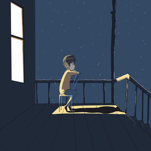 돌아가려 하지마