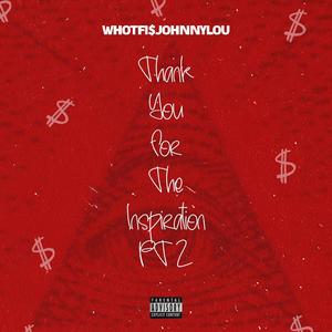 Get To The Choppa (feat. TeeCee Rou'Lette)