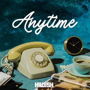 Anytime