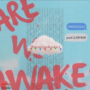 Duemilaecredici (feat. Llxrys808)