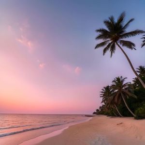 或许我们都想过永远