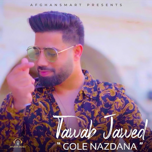 Gole Nazdana