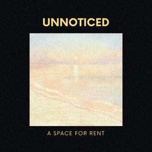 Unnoticed