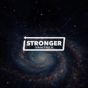 Restore / Renew / Transform