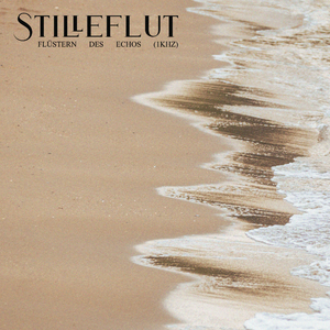 Kristalline Echowogen