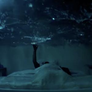 明明白白我的心-表演歌曲串烧99.wma（李非凡 remix）