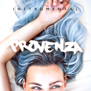 Provenza (Instrumental)