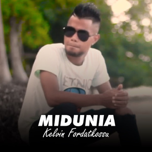 Midunia