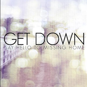 I've Made A Huge Mistake