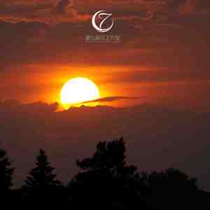 飘渺 (钢琴曲｜轻音乐)