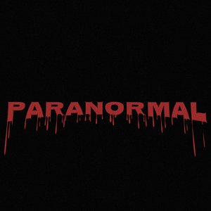 УМИРАЛ (prod. by tashiny)