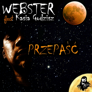Przepasc (feat. Kasia Godzisz)