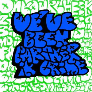 Blur (fever drEAm) [341m0N - Remix]