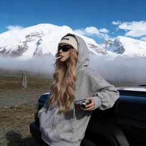 沉默有时念想有时