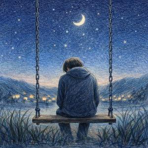 そして僕は、ひとり