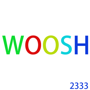 九九八十一Remix