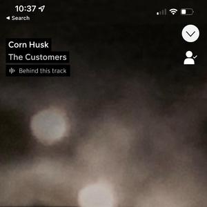 i codit find the cover (feat. Ethan Jewell, Noah Guy & Beau Diako)