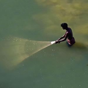 你的答案(男生版)