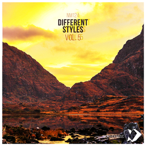 Awakening (Original Mix)