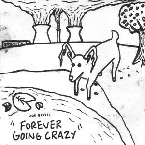 Powerplant (Acoustic)