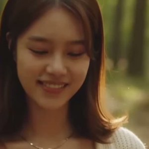 Love urself (나를 좀 더 사랑해) by uzu