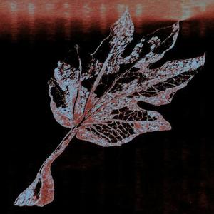 місто з замком