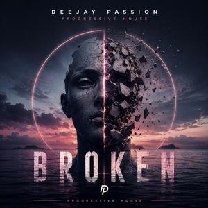 Broken