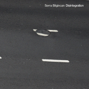 EXCR (feat. Çağdaş Topal, Eren Turgut, Gürtuğ Gök & Koray Üsgülen)