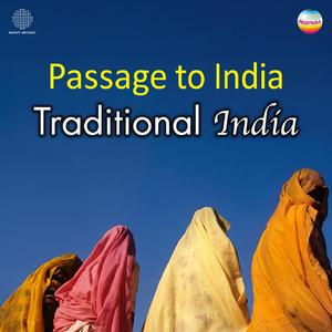 Navrang Chundadi (Garba Music of Gujarat)