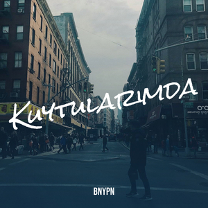 Kuytularımda