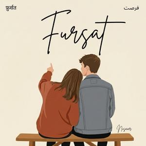 Fursat