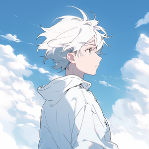 羡慕风羡慕雨(温柔版)