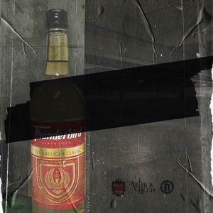 All Willy Nilly Like (feat. Lai Monore & Antonio Dmonta)