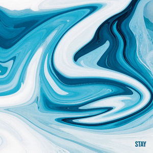 STAY