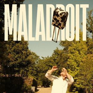 maladroit