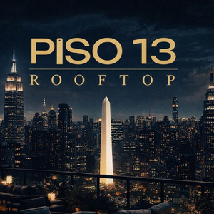 Piso 13