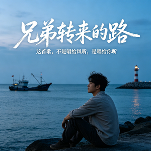 兄弟转来的路